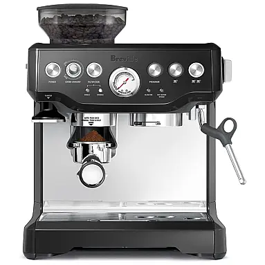 Cafeteira Elétrica Expresso 2L com