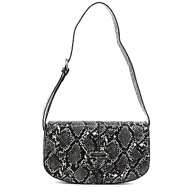 London Fog Bolsa Feminina de