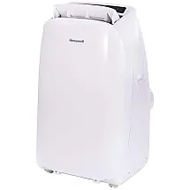 Ar Condicionado Portátil 3em1 12000BTU, HONEYWELL HL12CESWW, Branco