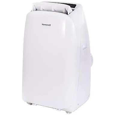 Ar Condicionado Portátil 3em1 12000BTU,
