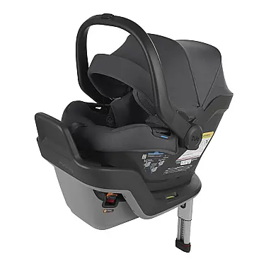 Cadeira de Bebê para Carro