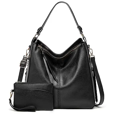 Conjunto YTL 3 Bolsas Femininas
