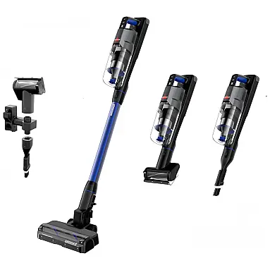 Aspirador Sem Fio Bissell PowerClean