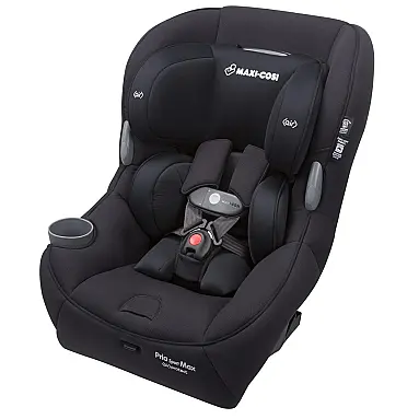 Cadeira de Bebê 2 em