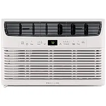 Ar Condicionado de Janela 5000BTU, FRIGIDAIRE FFRE053ZA1, Branco
