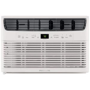 Ar Condicionado de Janela 5000BTU, FRIGIDAIRE FFRE053ZA1, Branco