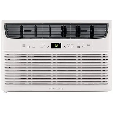 Ar Condicionado de Janela 5000BTU,
