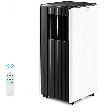 Ar Condicionado Portátil 8000 BTU