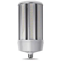 Lâmpada 175W, 20000 Lumens, 5000K Branca com Base E26, 1 Unidade, FEIT ELECTRIC C20000, 5K, LED, Branco