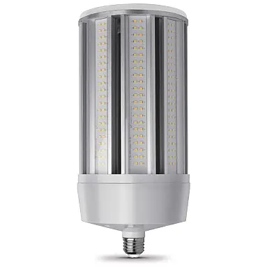 Lâmpada 175W, 20000 Lumens, 5000K