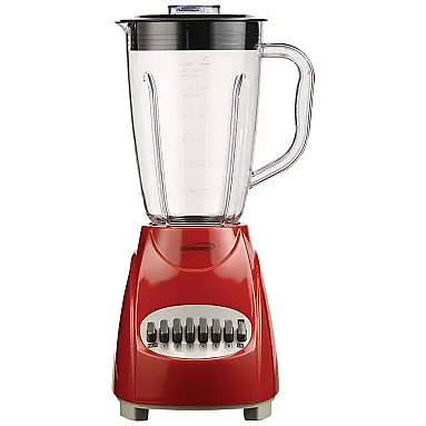 Liquidificador de Bancada Brentwood 12v