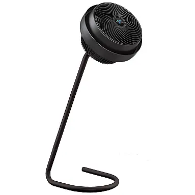 Ventilador com 3 Velocidades e