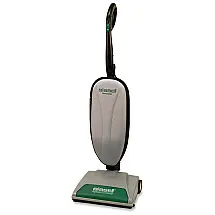 Aspirador de Pó, 110v, BISSELL BGU5500, Cinza