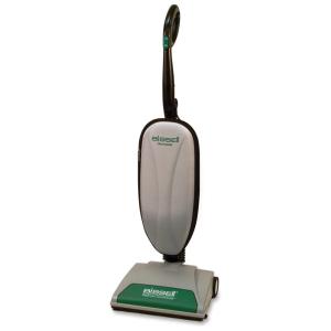 Aspirador de Pó, 110v, BISSELL BGU5500, Cinza