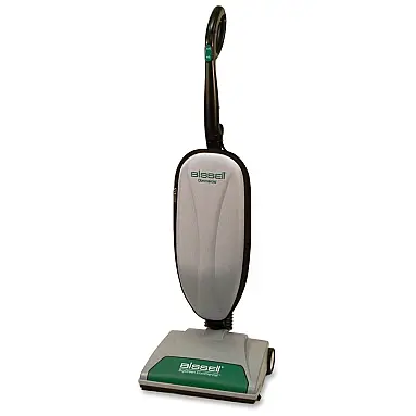 Aspirador de Pó, 110v, BISSELL
