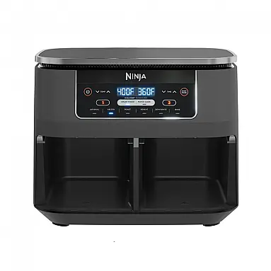 Foodi Air Fryer Unit 6-in-1