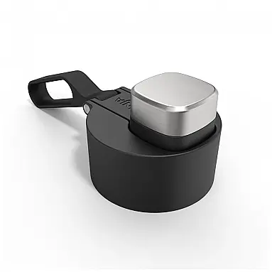 Tampa Ninja Thirsti 223N2401BK 710