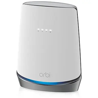 Orbi AX4200 Roteador Wi Fi