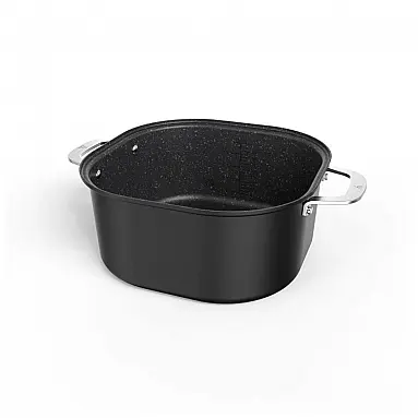 Foodi Everyday Possible Cooker Pro