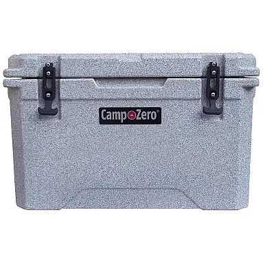 Cooler Caixa Térmica Portátil 40