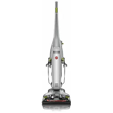 Aspirador de Pó FloorMate para