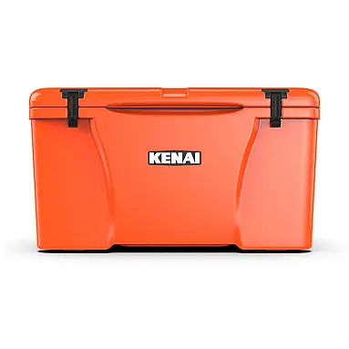 Cooler Caixa Térmica Portátil 45