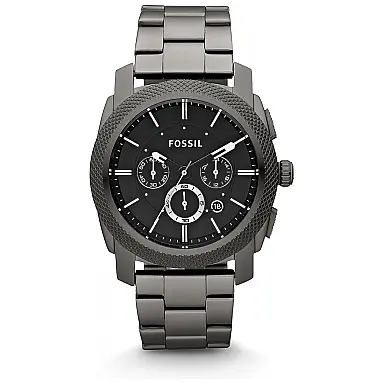 Relógio Masculino Analógico Quartzo, FOSSIL
