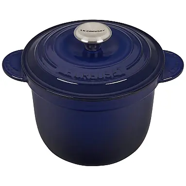 Panela de Ferro Fundido para