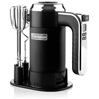 Westinghouse Retro Batedeira de Mão