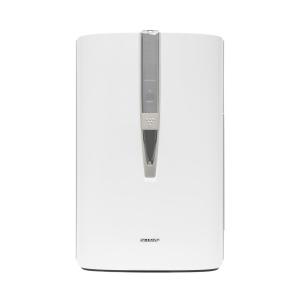 Purificador de Ar e Umidificador para Grandes Ambientes 153 m2, 110V, SHARP, Branco