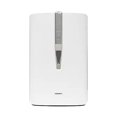 Purificador de Ar e Umidificador