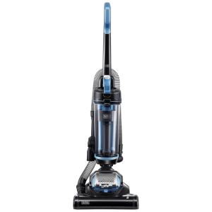 Aspirador de Pó BLACKDECKER BDPSC103, Preto e Azul 110V
