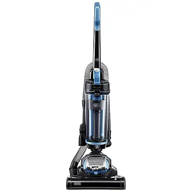 Aspirador de Pó BLACKDECKER BDPSC103,