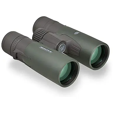 Binóculos Vortex Optics 10x42 HD