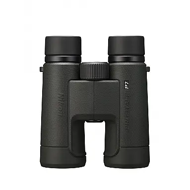 Binóculos 8x42 para Adultos, NIKON