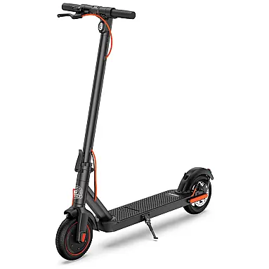 Patinete Elétrico Dobrável para Adultos