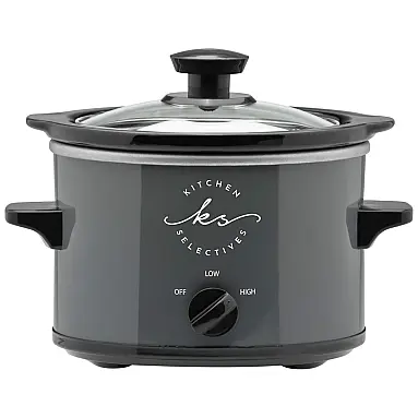 Kitchen Selectives SC 15GY Panela