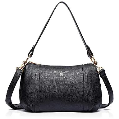 Bolsa Feminina de Ombro em