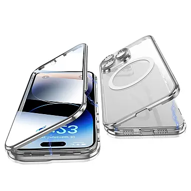 Capa para Iphone 14 Pro
