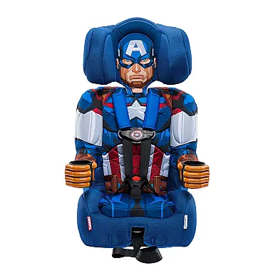 Bebê Conforto Assento com Base