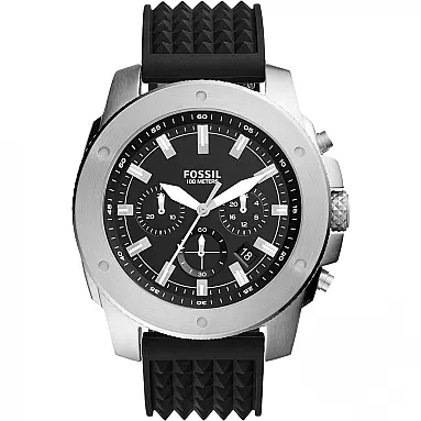 Fossil Relógio Masculino de Quartzo