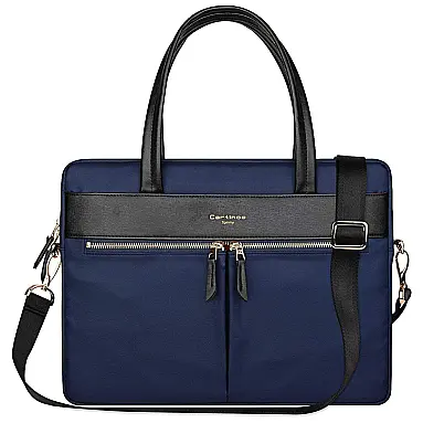 Bolsa Pasta SmartBag À Prova