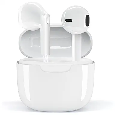 Fones de Ouvido Bluetooth com