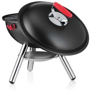 Fyrkat Picnic Grelhador a Carvão, BODUM 11529 01