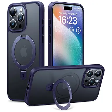 Capa para Iphone 14 Pro
