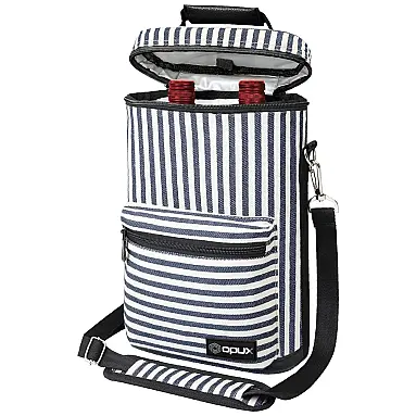 Bolsa Térmica Para Transporte de