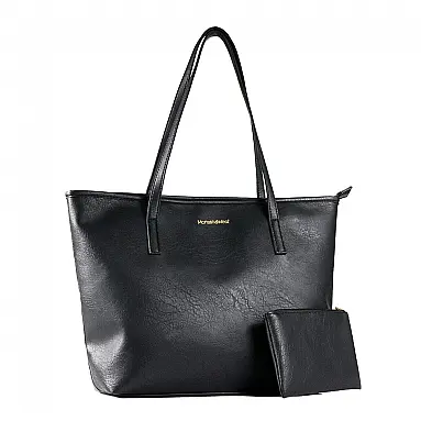 Bolsa de Ombro Feminina em