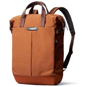 Mochila para Laptop, BELLROY BKPA BAS 220, Cinza