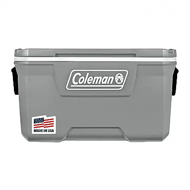 Cooler Térmico Portátil 70 Litros