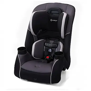 Cadeirinha de Carro Conversível Safety